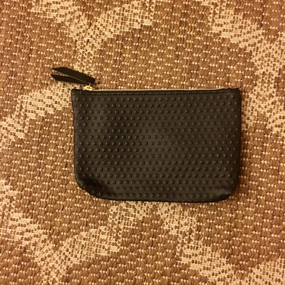 IPSY MYSTERY MAKEUP BAG đđđ - Picture 2 of 5
